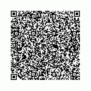 vCard 79698204134