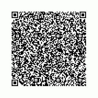 vCard 79698204135