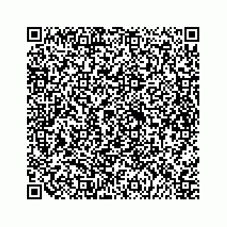 vCard 79698204136