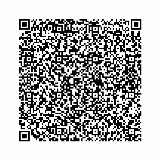 vCard 79698204137