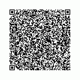 vCard 79698204138