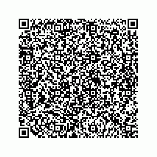vCard 79698204140
