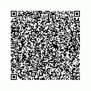 vCard 79698204141