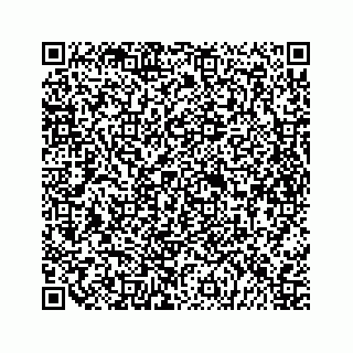 vCard 79698204142