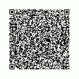vCard 79698204143