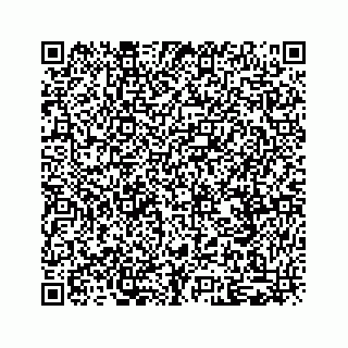 vCard 79698204145