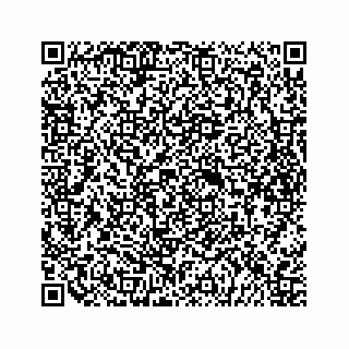 vCard 79698204146
