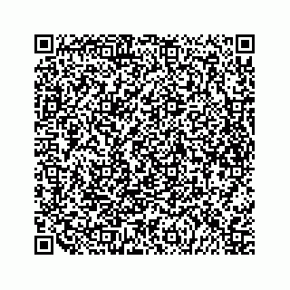 vCard 79698204147