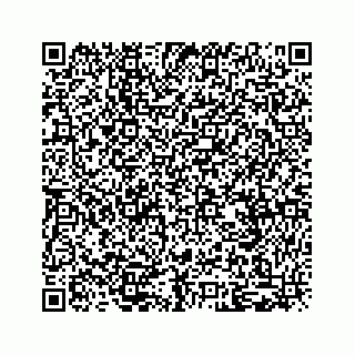 vCard 79698204149