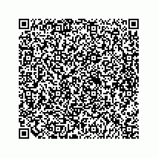 vCard 79698204150
