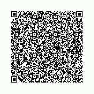 vCard 79698204151