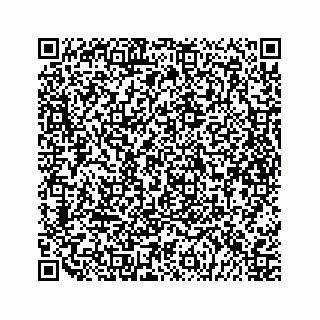 vCard 79698204152