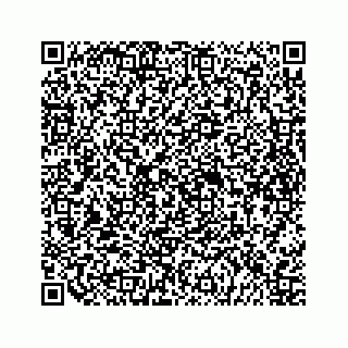 vCard 79698204153