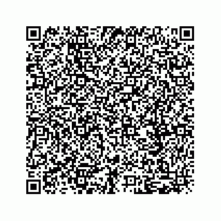 vCard 79698204154