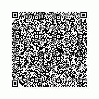 vCard 79698204155
