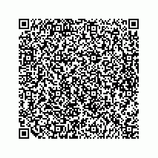 vCard 79698204156
