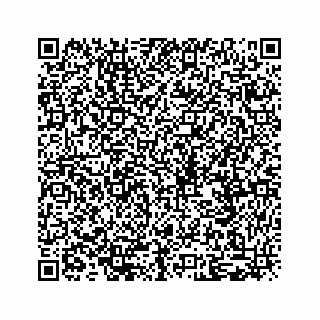 vCard 79698204157