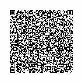 vCard 79698204158