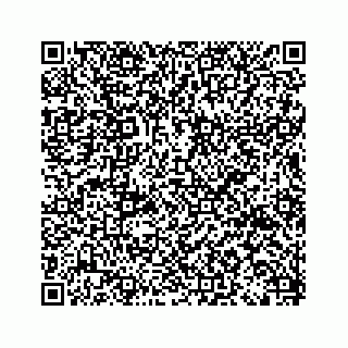 vCard 79698204159