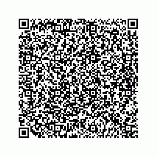 vCard 79698204161