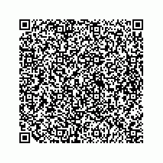 vCard 79698204162