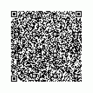 vCard 79698204163