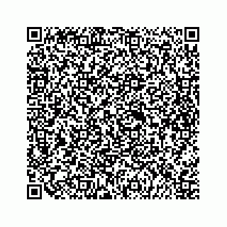 vCard 79698204164