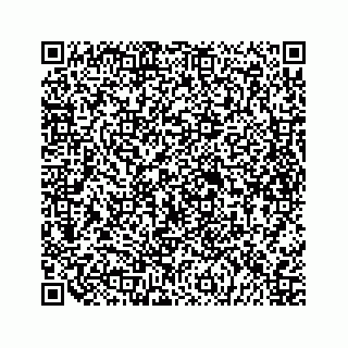 vCard 79698204165