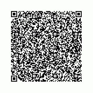 vCard 79698204166