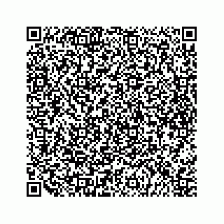 vCard 79698204167