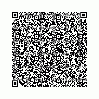 vCard 79698204168