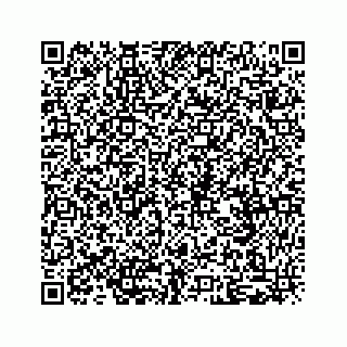 vCard 79698204169