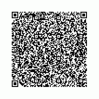 vCard 79698204170