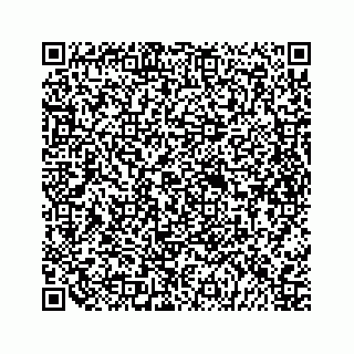 vCard 79698204171