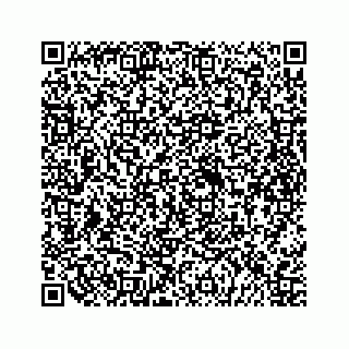 vCard 79698204172