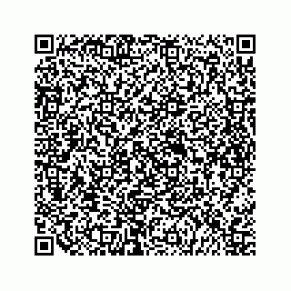 vCard 79698204174