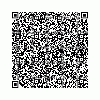 vCard 79698204176