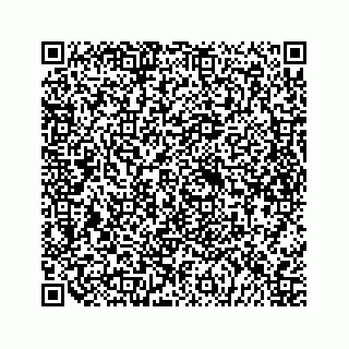 vCard 79698204177
