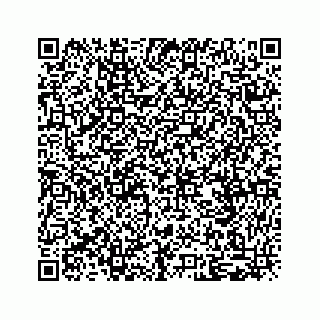vCard 79698204178
