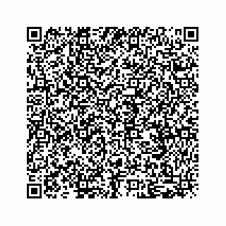vCard 79698204179