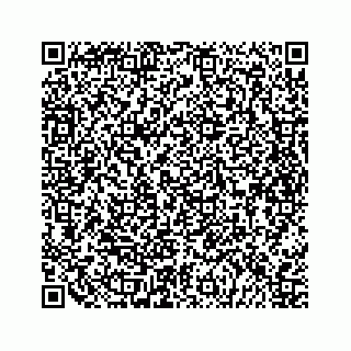vCard 79698204180