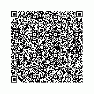 vCard 79698204181