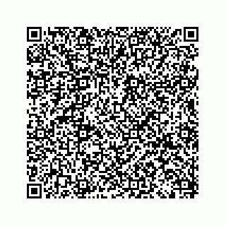 vCard 79698204182