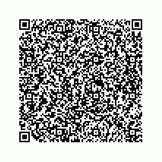 vCard 79698204183