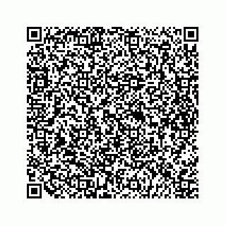 vCard 79698204184