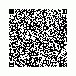 vCard 79698204185