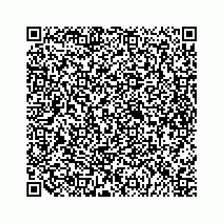 vCard 79698204186