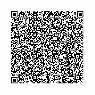 vCard 79698204187