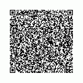 vCard 79698204188