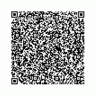 vCard 79698204189